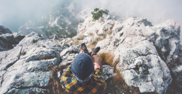 Anthroposophische Meditation - frei werden für die Welt. © EVERST, Fotolia.de - Info3 Verlag 2018