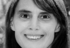 Silke Brandmeier, Geschäftsführung. © Info3 Verlag 2018