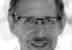 Ramon Brüll, Geschäftsführung. © Info3 Verlag 2018