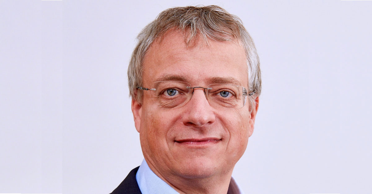 info3-verlag.de