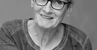 Renee Herrnkind, Info3 Verlag