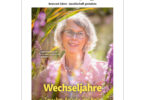 Zeitschrift info3, Ausgabe Oktober 2025