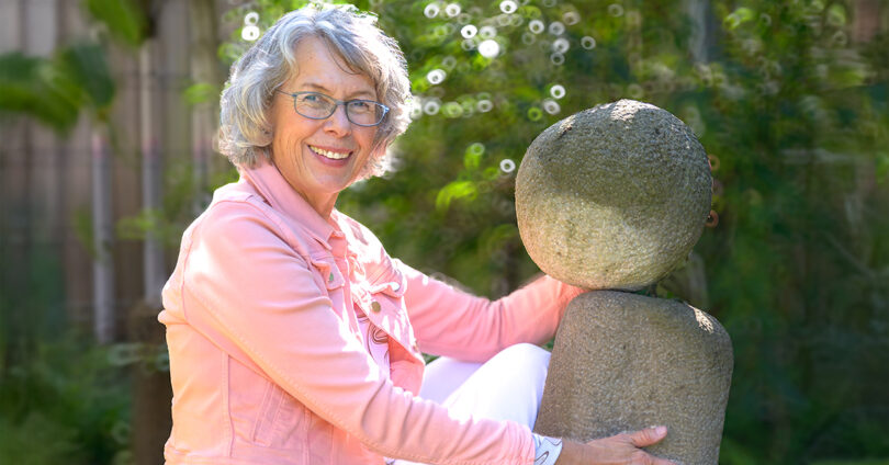 Zeitschrift info3, Ausgabe Oktober 2025