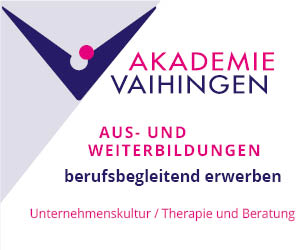 Akademie-Vaihingen-banner.jpg