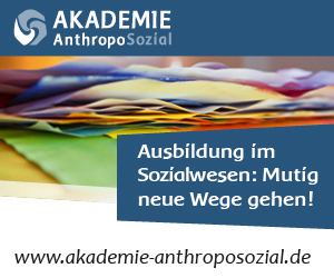 akademie-anthroposozial-banner.jpg