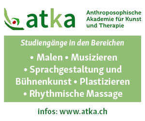 atka-banner.jpg