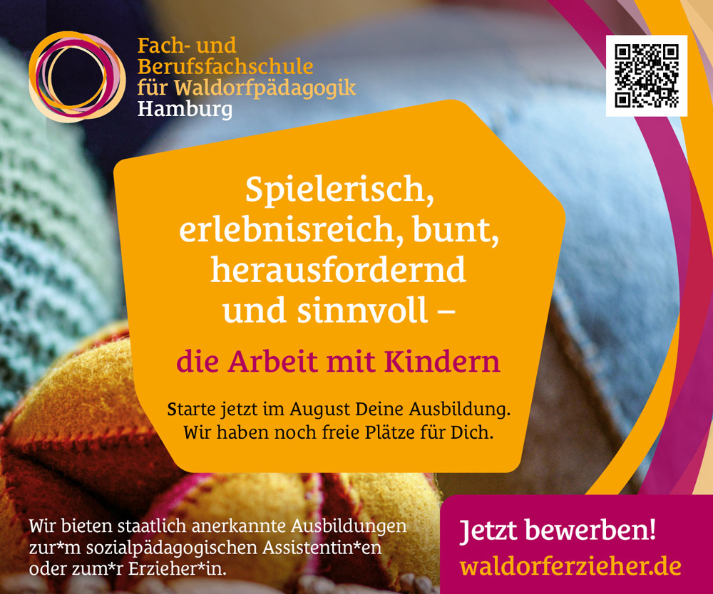 berufsfachschule-hh-banner.jpg