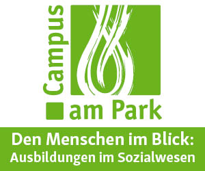 campus-am-park-banner.jpg