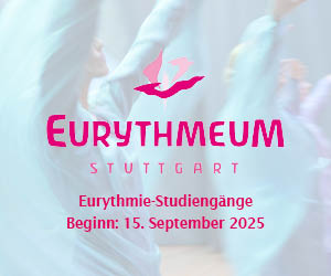eurythmeum-stuttgart-banner.jpg