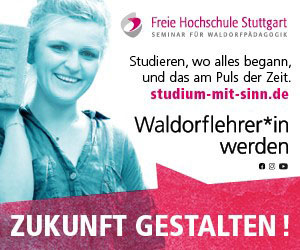 freie-hochschule-stuttgart-banner.jpg