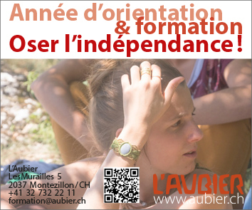 laubier-schweiz-banner.jpg
