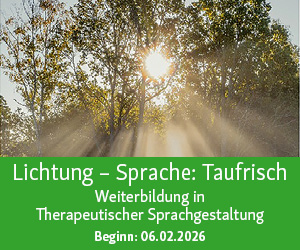 lichtung-sprache-banner.jpg