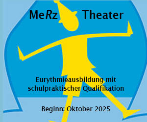 merz-theater-banner.jpg