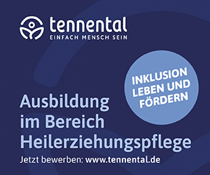 tennental-banner.jpg