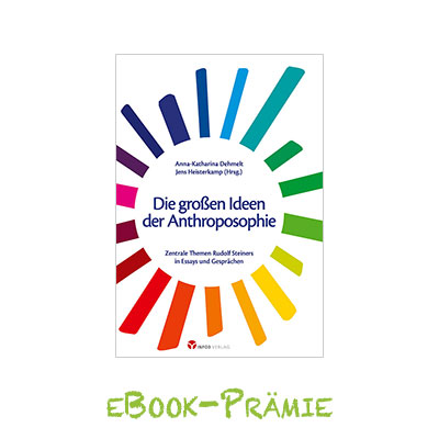 Abopraemie_Buchpraemie-Die-grossen-Ideen_eBook.jpg