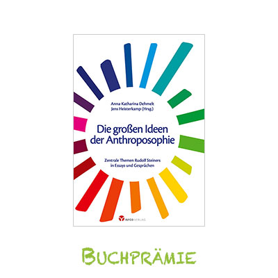 Abopraemie_Buchpraemie-Die-grossen-Ideen_print.jpg