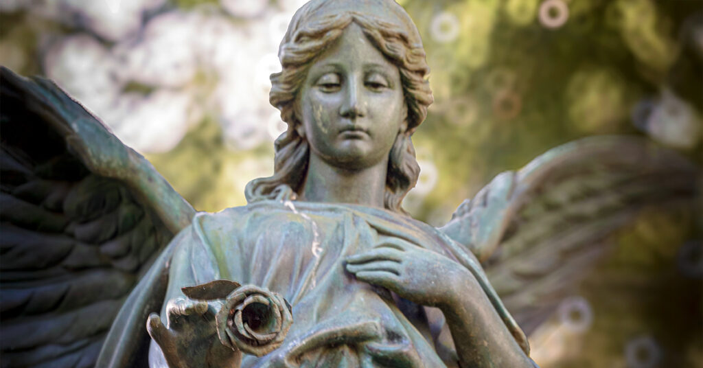 Zeitschrift info3, November 2025