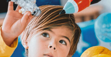 Menschen statt Avatare - info3 Februar 2026