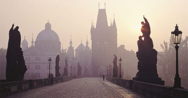 Nicht-lokales Bewusstsein, info3 Februar 2026