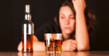 Zeitschrift info3, Ausgabe Februar 2026 - Head