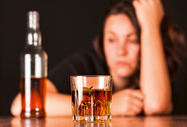 Zeitschrift info3, Ausgabe Februar 2026 - Head