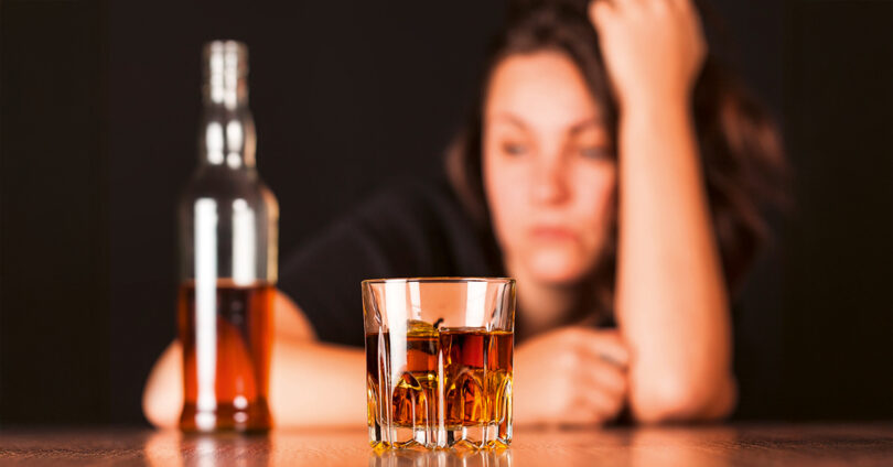 Zeitschrift info3, Ausgabe Februar 2026 - Head