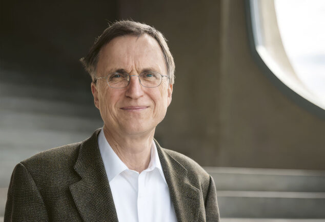 Georg Soldner