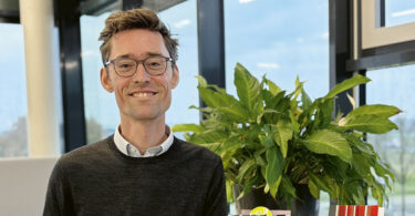 Dr. Philipp Gelitz